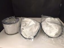 Replacement filter kit for sale  Melbourne