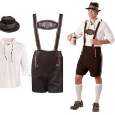 German oktoberfest costume for sale  LEICESTER