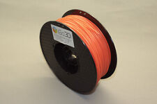 Pla filament 3mm gebraucht kaufen  Bielefeld