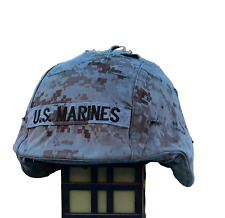 Usmc lightweight combat for sale  Butler