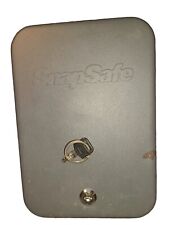 Snapsafe metal lock for sale  Newport News