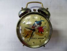 Mickey mouse goofy for sale  Missouri Valley