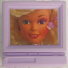 Accessory television barbie for sale  Lansdale