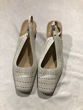 60s style shoes for sale  COVENTRY