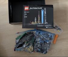 Display case lego for sale  ENFIELD