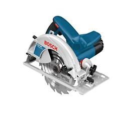 Bosch professional handkreiss� gebraucht kaufen  Rietberg