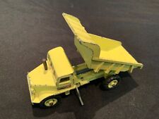 Dinky toys 930 for sale  Shipping to Ireland