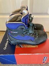 sherpa boots for sale  HUDDERSFIELD