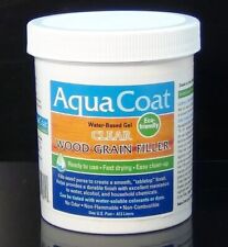 Aqua coat clear for sale  HIGH WYCOMBE
