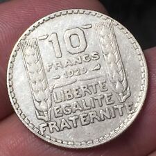 France franchi francs usato  San Bonifacio