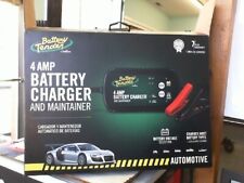Battery tender 12v for sale  Joliet