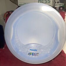 Philips avent scf281 d'occasion  Expédié en Belgium