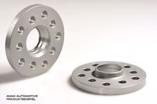 Wheel spacer mercedes for sale  Shipping to Ireland