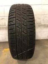 P255 50r20 pirelli for sale  Waterford