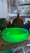 Uranium milk glass for sale  BRISTOL