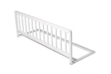 bed rail for sale  UK