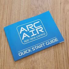 Scalextric arc air for sale  MANSFIELD