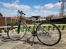 Bicycle land rover for sale  HARROW