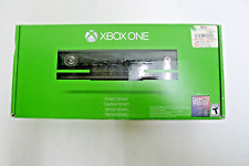 Xbox One Kinect Sensor w/Spotlight New Open Box for sale  Shipping to South Africa