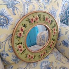 Vintage diameter round for sale  North Fort Myers
