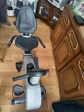 Rowing machine for sale  TELFORD