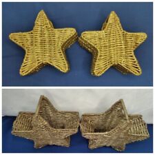 gold basket star for sale  Erie