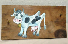 Folk art humorous for sale  Gold Beach