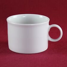 Kaffeetasse friesland jeverlan gebraucht kaufen  Schmachtendorf,-Holten