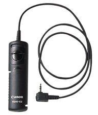 Oem canon rs60 for sale  Lake Zurich