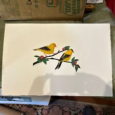 Goldfinch laura nevin for sale  Shipping to Ireland