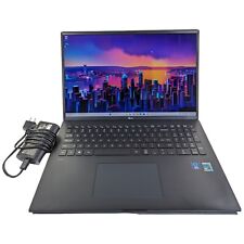 lg laptop for sale  Shipping to South Africa