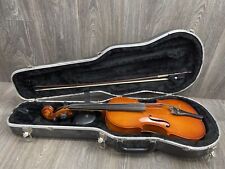 Lewis son orchestra for sale  Middletown