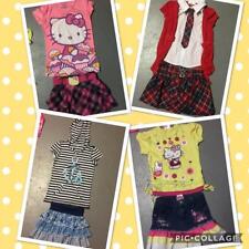 Girls lot clothes for sale  West Warwick