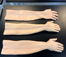 Laerdal simman arm for sale  Broomfield