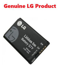 Bateria de celular original genuína LG LGIP-531A, usado comprar usado  Enviando para Brazil