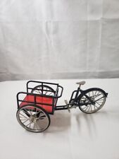red work cart metal for sale  Summerville