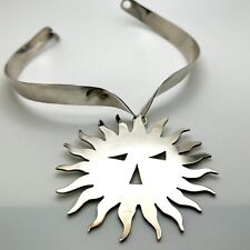 puig doria necklace choker for sale  Wilmington