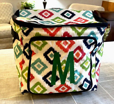 Thirty one rolling for sale  El Cajon