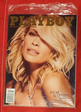 Playboy magazine june for sale  Warren