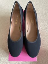 Mascaro low heel for sale  WINCHESTER