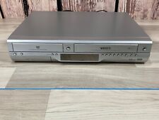 Toshiba vr15 dvd for sale  SOUTHAMPTON