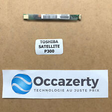 Inverter toshiba satellite d'occasion  Ham