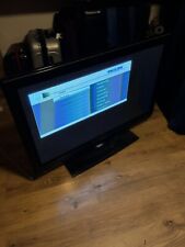 Flat screen phillips for sale  ST. HELENS