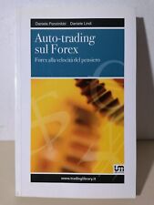 Auto trading sul usato  Sanremo