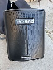 Roland Ba-330 Stereo Portable PA System BA330 for sale  Shipping to South Africa