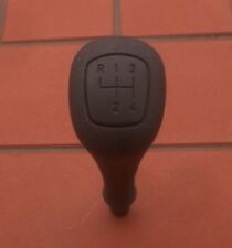 Used, Mercedes G GE GD 4 GEAR SHIFT W460 4 speed shifter knob for sale  Shipping to South Africa