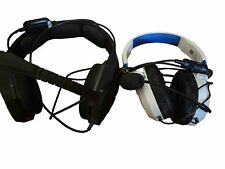 2 x PlayStation Headsets - Turtle Beach & Official PlayStation for sale  Shipping to South Africa