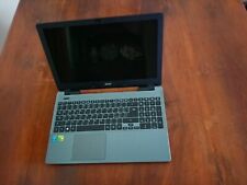 Acer aspire 571g usato  Sassari