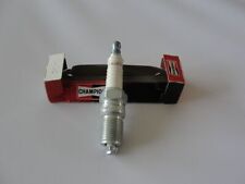 Champion spark plug for sale  Shipping to Ireland