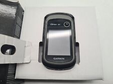 Garmin etrex akku gebraucht kaufen  Kerpen